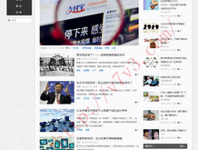 香港6合开奖结果开奖结果